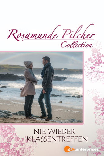Rosamunde Pilcher: Nie wieder Klassentreffen movie poster