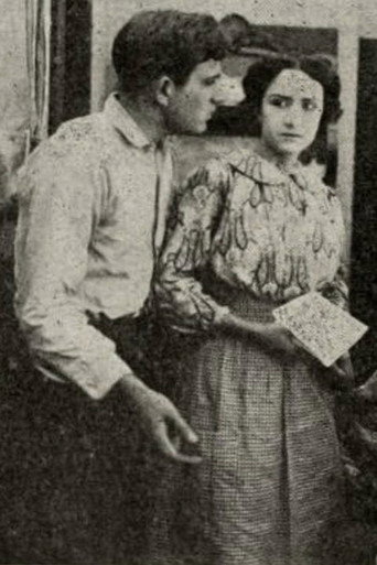 A Sister's Burden movie poster