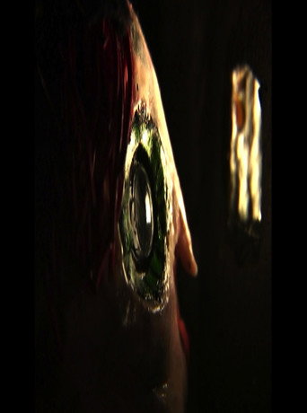Prelude movie poster