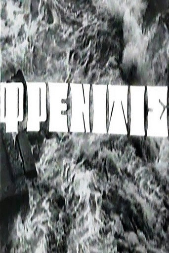 Frenzy movie poster
