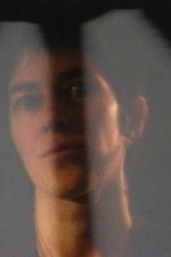 Belladonna movie poster