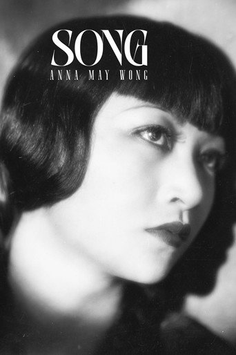 Song movie poster