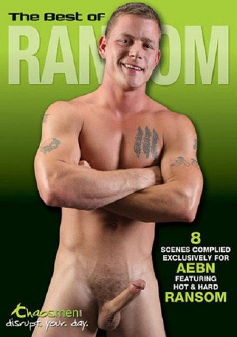 The Best Of Ransom movie poster
