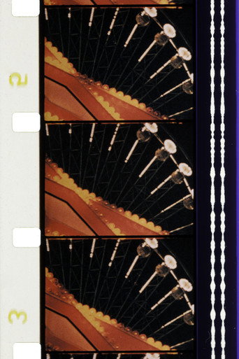Foire du trône movie poster