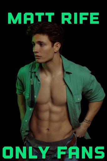 Matt Rife: Only Fans movie poster