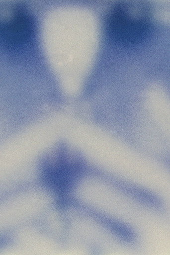 untitled (camera roll) movie poster
