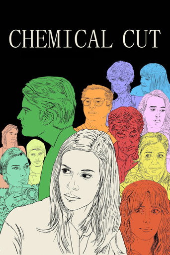 Chemical Cut movie poster