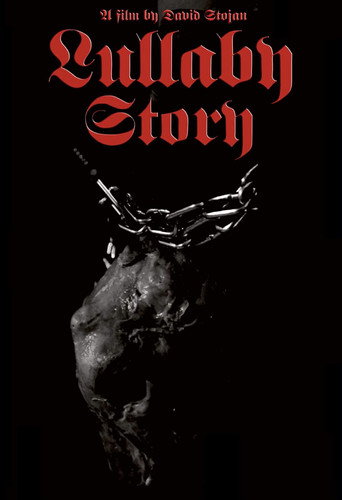 Lullaby Story movie poster