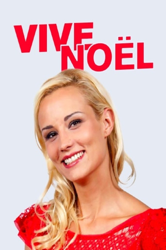 Vive Noël : Un maxi Noël magique à prix mini ! movie poster