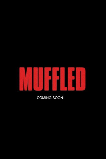 Muffled movie poster