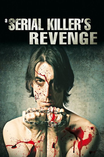 The Point of Regret movie poster