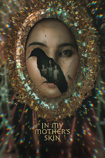 In My Mother's Skin movie poster
