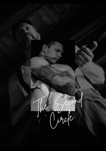 The Second Circle movie poster