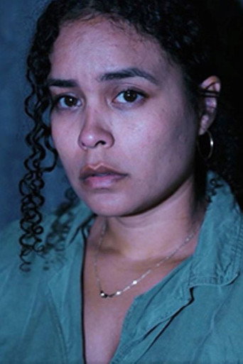This is Jane. See Jane... movie poster