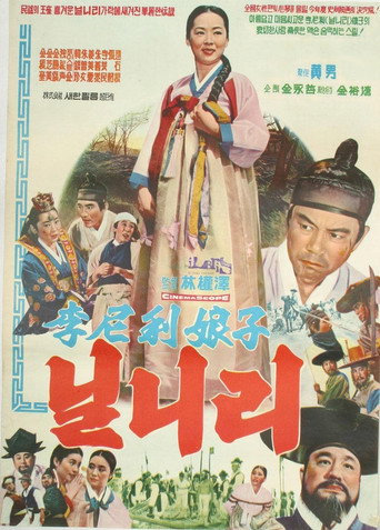 Nilliri movie poster