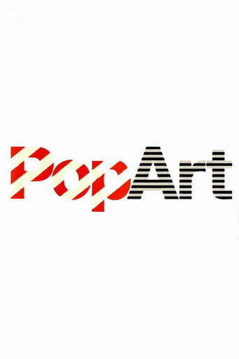 Pet Shop Boys: Pop Art - The Videos movie poster