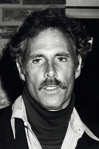 Dernsie: The Amazing Life of Bruce Dern movie poster