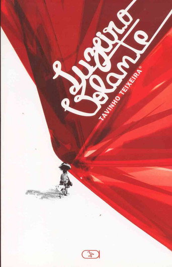Luzeiro Volante movie poster