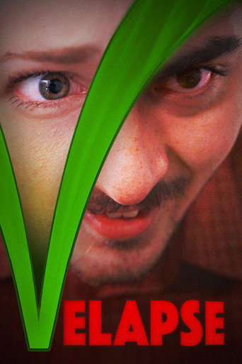 Velapse movie poster