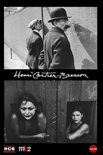 Reunion movie poster