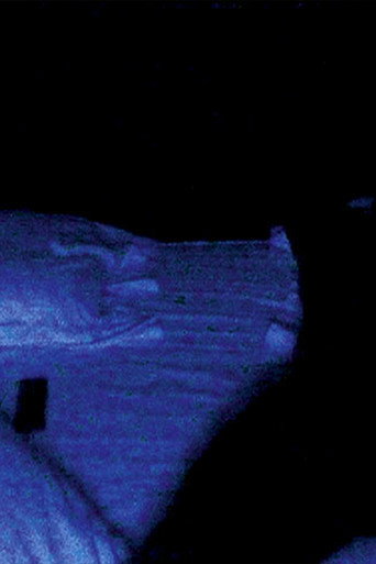 Illuminer movie poster
