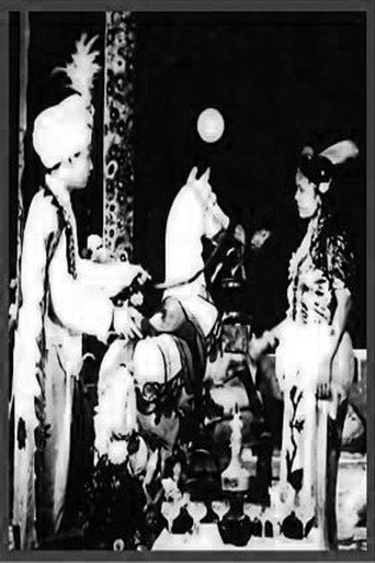 Koeda Sembrani movie poster