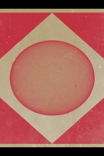 Sunn O))) & Ulver - Let There Be Light - A Reflection movie poster
