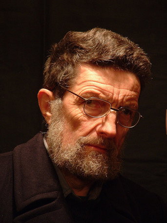The Man Behind the Masquerade movie poster