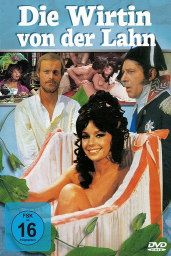 The Sweet Sins of Sexy Susan movie poster