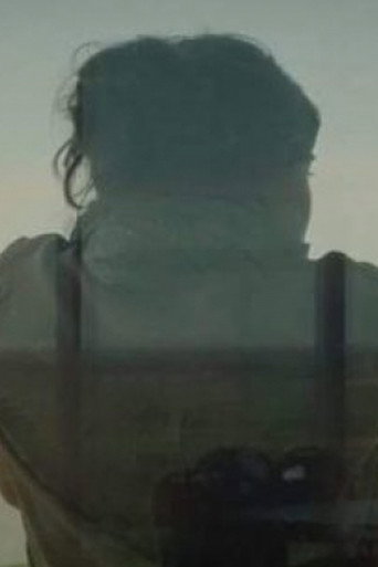 Yo pasto de los leones movie poster