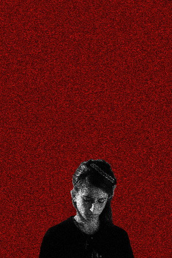 Goodnight, Operator movie poster