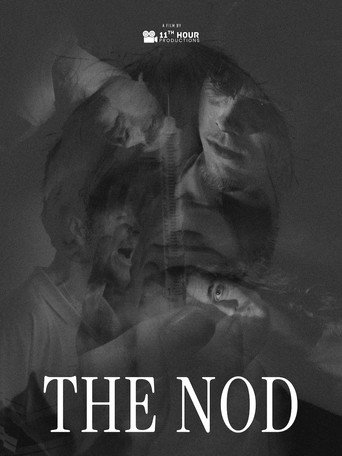 The Nod movie poster