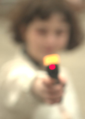 Temp Girl movie poster