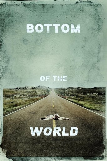Bottom of the World movie poster