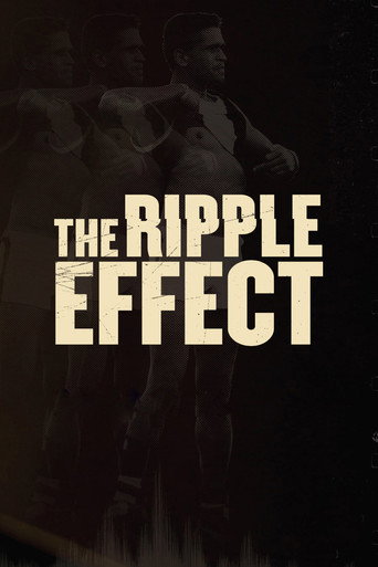 The Ripple Effect movie poster