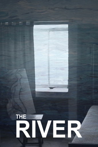 The River movie poster