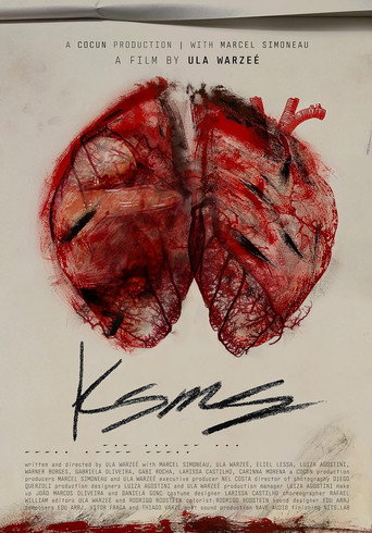 KSMS movie poster