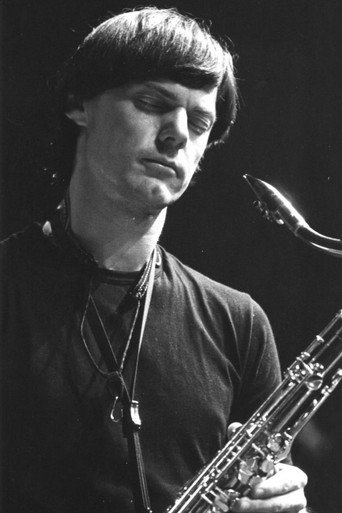 Jan Garbarek Quartet - Upper Egypt & Lower Egypt movie poster