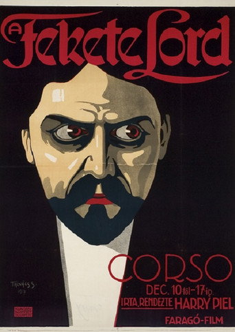 Das lebende Rätsel movie poster