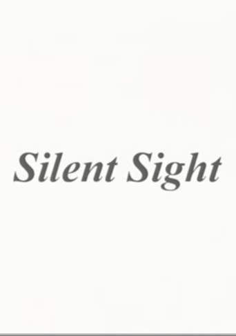 Silent Sight movie poster