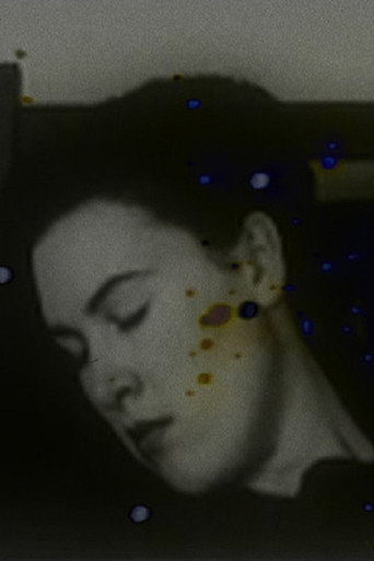 Wide Awake movie poster