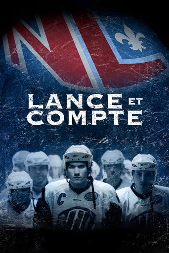 He Shoots, He Scores movie poster