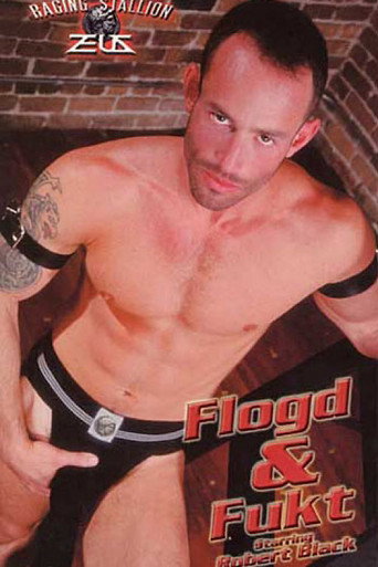 Flogd & Fukt movie poster