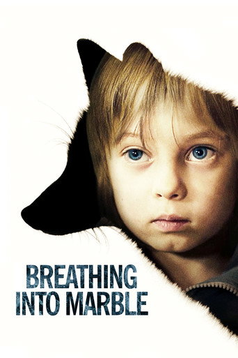 Breathing Into Marble movie poster