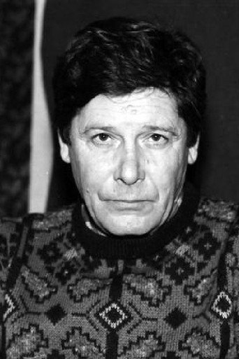 Ivica Vidović movie poster