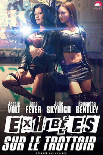 Hooker looser pimp movie poster
