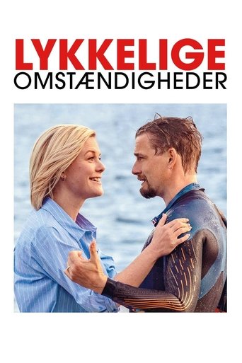 If You Love Somebody movie poster