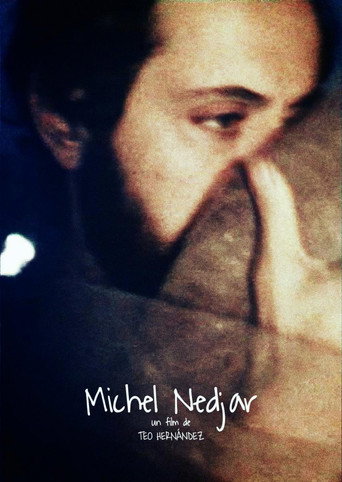 Michel Nedjar movie poster