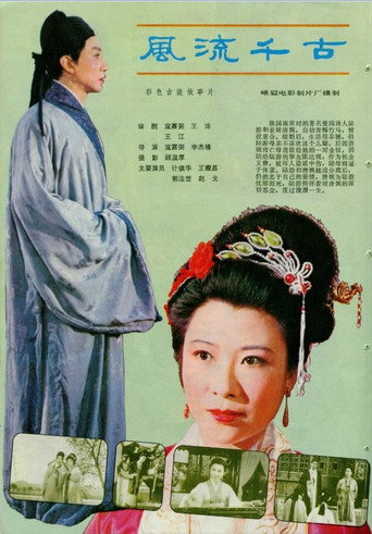 Never To Be Forgotten movie poster