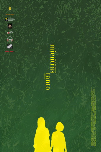 until then movie poster